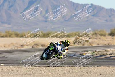 media/Dec-07-2025-CVMA (Sun) [[3e7d2de5dc]]/Race 14-Formula Open/